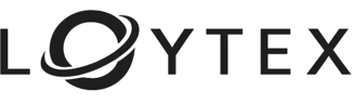 Loytex